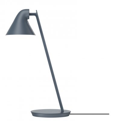  NJP Mini lampe de table Louis Poulsen 